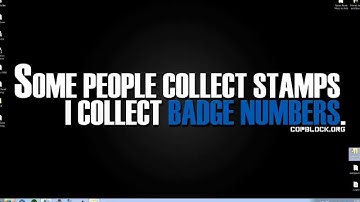 How To Create A Modpack For the Technic Launcher in Minecraft Game 2015