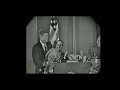 Best moments from the presidential breakfast in Fort Worth TX 11/22/63