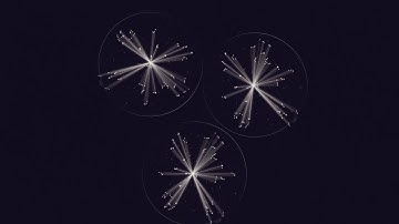 What Is Blockchain Technology? | Explainer Video by Mynd