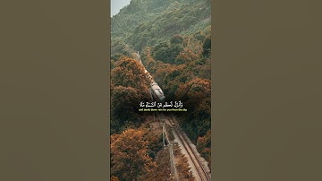 Surah An Naml | سورة النمل |#النمل  #نمل  #annaml  #naml #الله #محمد  #allah #mohammad #quran #سوره