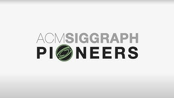 Chasing Pixels: The Pioneering Graphics Processors