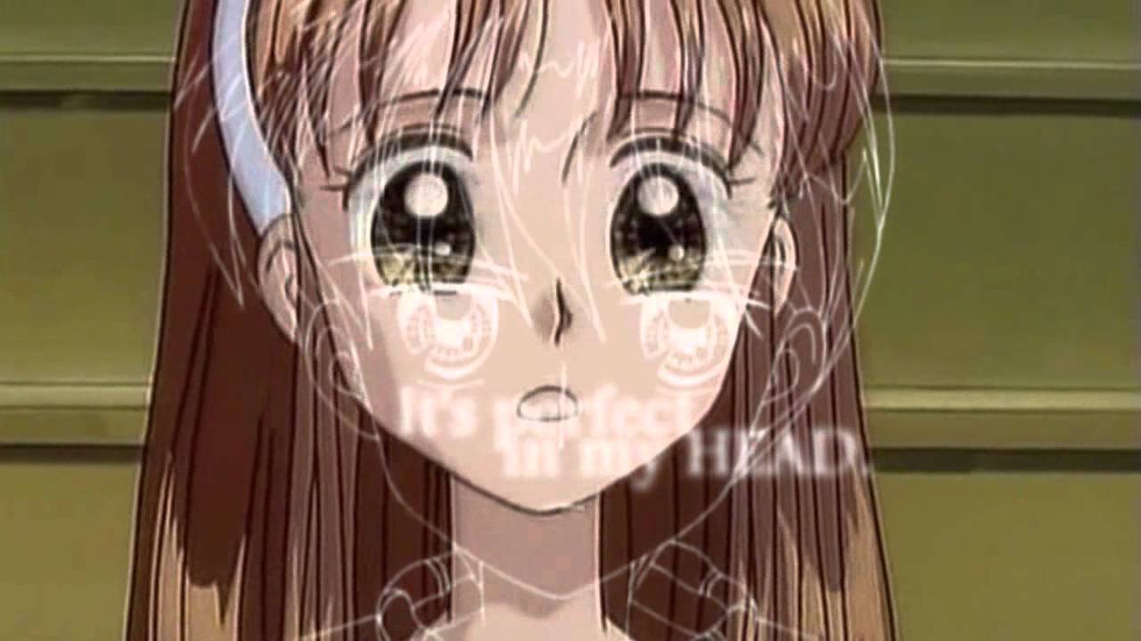 「WAL」 I'm wanting you to STAY.