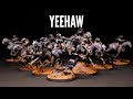 Are Warhammer Cowboys Cool or Goofy? thumbnail
