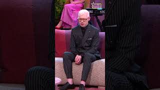 Albino o Milici Pavlović #amigshow