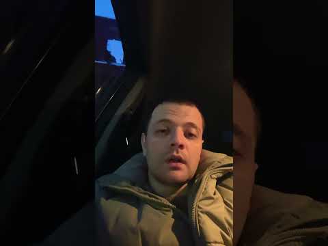 Ford Focus продан