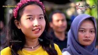 SIAP DUDA | PNC (PUTRA NAFITA CAYA | DALANG VIRAL | KHIYANG | BINONG | SUBANG