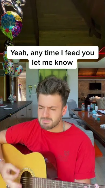 Maneskin - Beggin’ (cover) #shorts #music #cover