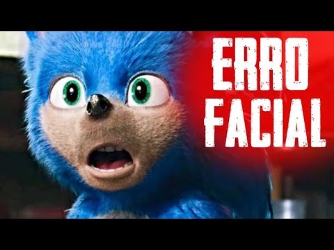 Seu Cérebro Gostou do Novo SONIC por causa disso (Linguagem