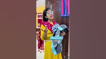 Maa to Maa Hoti Hai🤣😂 #youtubeshorts #shorts #comedy #ytshorts #trending | Samayra Narula |