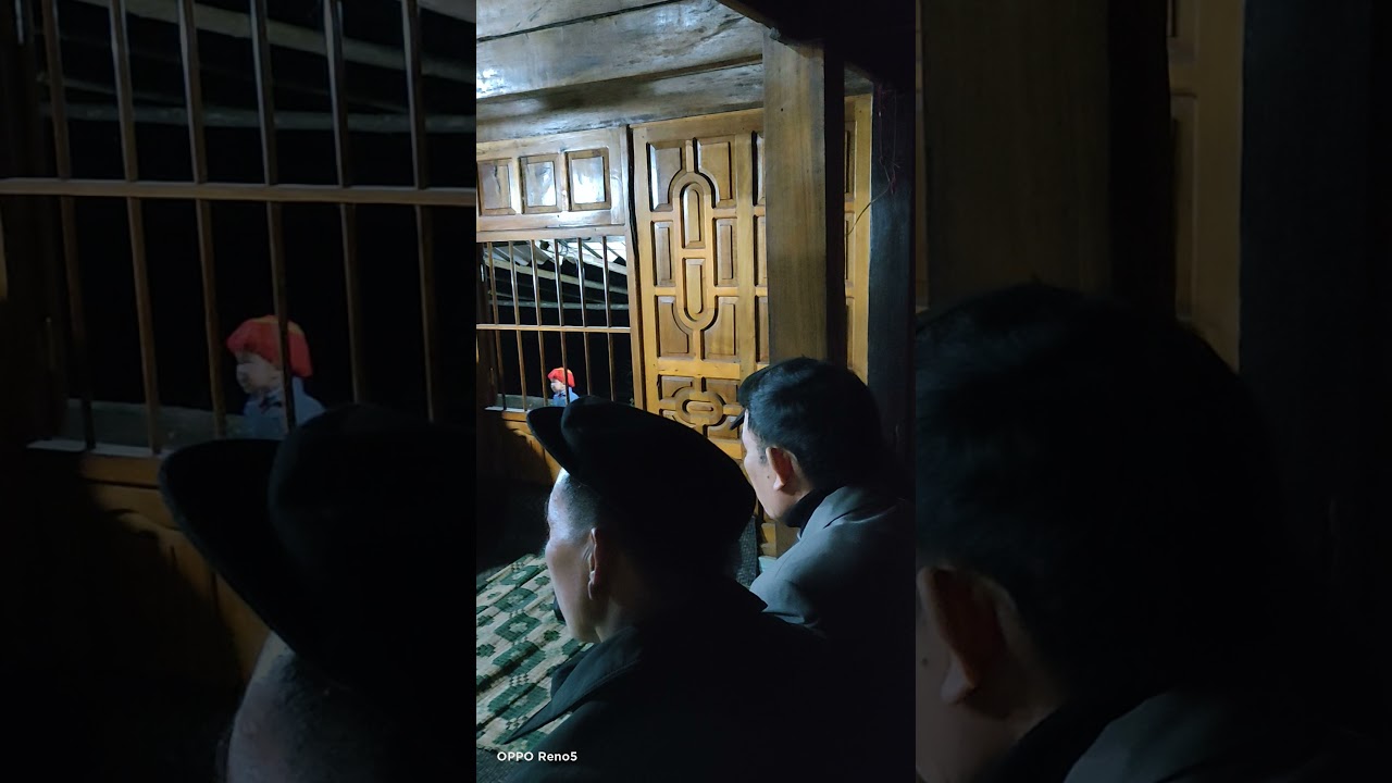 đám cưới vinh quang quảng nguyên xín mần hà giang