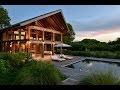 Turks & Caicos Real Estate - Point House - Parrot Cay