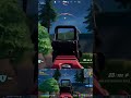 how to clutch a game #fortnite #duowins #gaming #duos #fortniteclips #victoryroyal #gamer