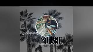 LAGU PNG TERBARU 2020 sulka peles (musik video).mp3