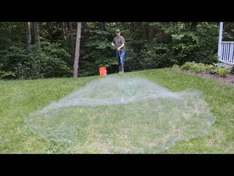 How To Throw A Cast Net The Easy Way Youtube