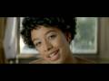 Corinne Bailey Rae - Like A Star