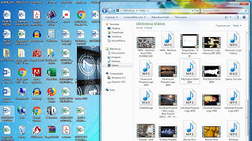 How to make DarkLogo55