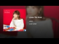 Under The Rose