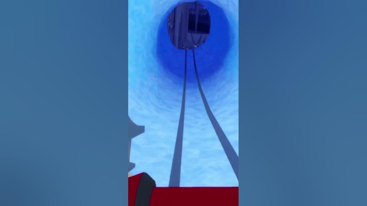 How to find the code for the frozen fountain In DTI winter update 🎄 ️ YouTube