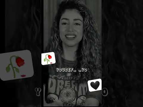 مش لاقيلك حل