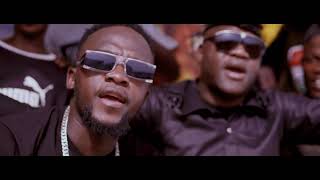 ABOU NIDAL '' ABIDJAN'' feat TOUMANI DIABATÉ X ELOW'N (Clip ...