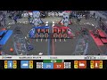 Qualification 39 - 2019 San Diego Regional presented by Qualcomm