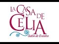 La Casa de Celia