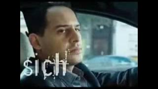 BUSHIDO  ZEITEN ÄNDERN DICH TRAILER. Bushido Film 2010