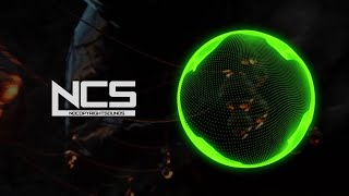 Egzod & Wasiu - Mutiny [NCS Release]