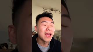 Learning Chinese is Dangerous ?? memes translation chinese comedy viral