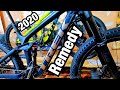 TREK REMEDY 2020! ТАКОЙ КАК У МЕНЯ ВЕЛ, СТОИТ ЛИ МЕНЯТЬ НА НОВЫЙ ИЛИ ЛУЧШЕ ВЗЯТЬ ДРУГОЙ?!