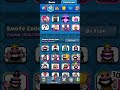 #clashroyale #keşfetbeniöneçıkar #clashroyalememes #clashroyaleemoji