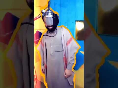 كليب نستنكر وندين
