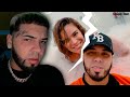 De Esta Manera Anuel Aa Aclara Los Rumores De Ruptura Con Karol G