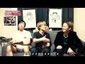 RED ZONE テクニック集 2nd Season - Part7 (FINAL)