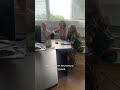 Портфолио для фабрики дверей Фрамир