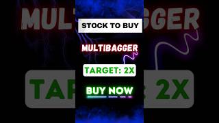 BEST STOCK TO BUY NOW  | stocks to buy today #stockstobuy #beststocks