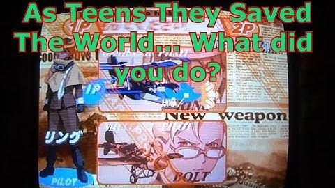 Progear Pandoras Box  400 in 1 Arcade Gameplay