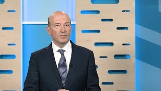 Eelco Van Eijck Over Bestemming Boardroom