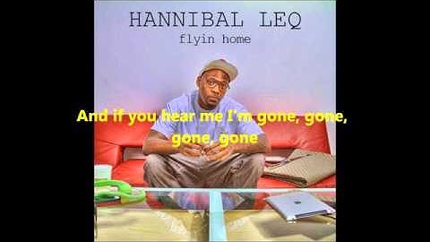 Unfuggettable Intro Song