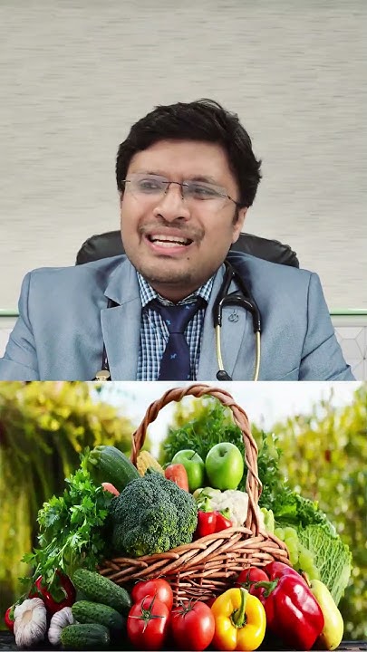is-apple-good-for-diabetic