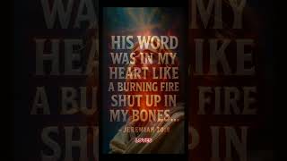 Download Lagu Your words-your actions #highlights MP3