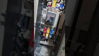 electrical control panel #electrical #panel #india