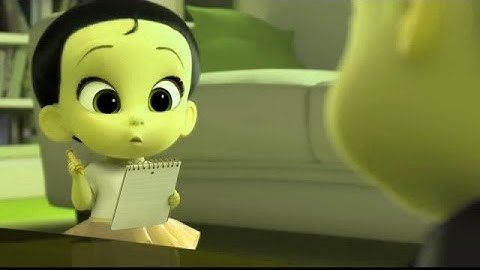 HAVE YOU LEARN ANYTHING (SPONSORED BY PREVIEW 2 MOKOU DEEPFAKE)