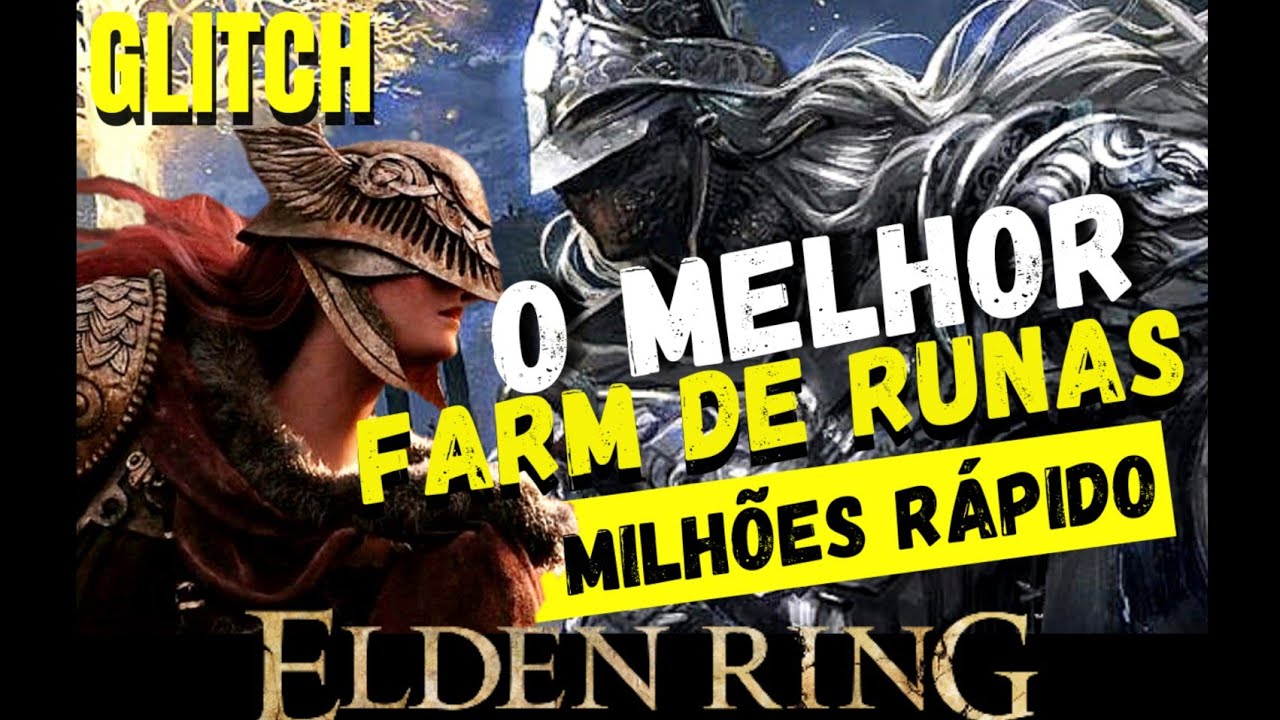 ELDEN RING - Como Derrotar a Malenia Rápido e Fácil - Modo Easy - V. 1.09.1  