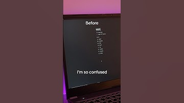 pov you finally understand notion 😎  #notion #notiontips ♥ MAYCLO