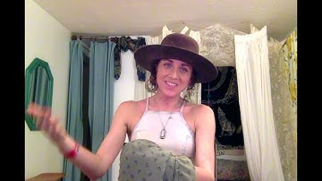 Harmonica Lessons & Tips - Lick of the week - Lesson #17