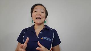 Mengapa saya merasa sakit setelah dipijat?