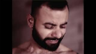 SIJJEEL- isolation behind unrealism music video
