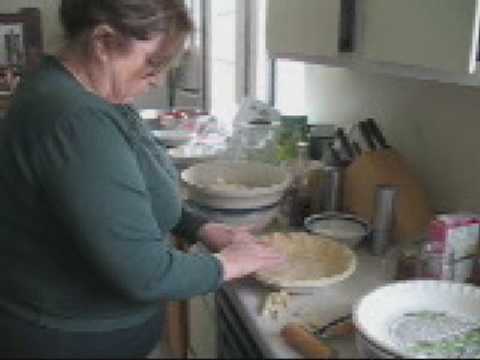 6 Gluten Free Pies - how-to secrets