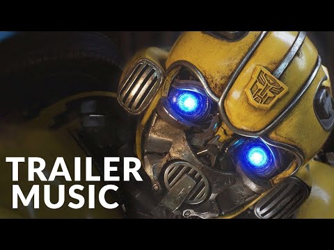 bumblebee-(2018)-official-teaser-trailer-music-|-chroma-music---jupiter